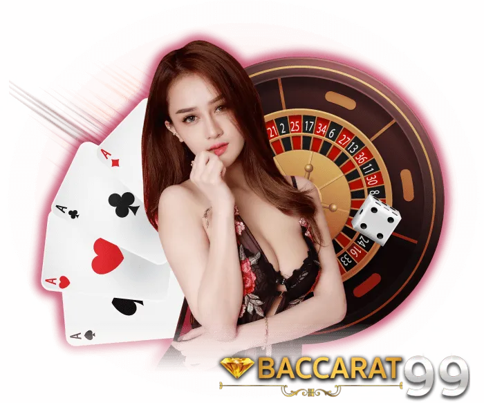 99บาคาร่า